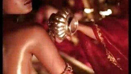 لزبین, فلم هندی سکس پارتی