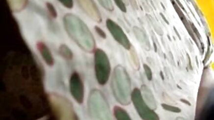 Aimee شیرین و نیکی کون گنده هندی سنت ژیل