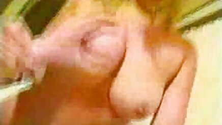 ننه جان فلم سگس هندی بسیار داغ است